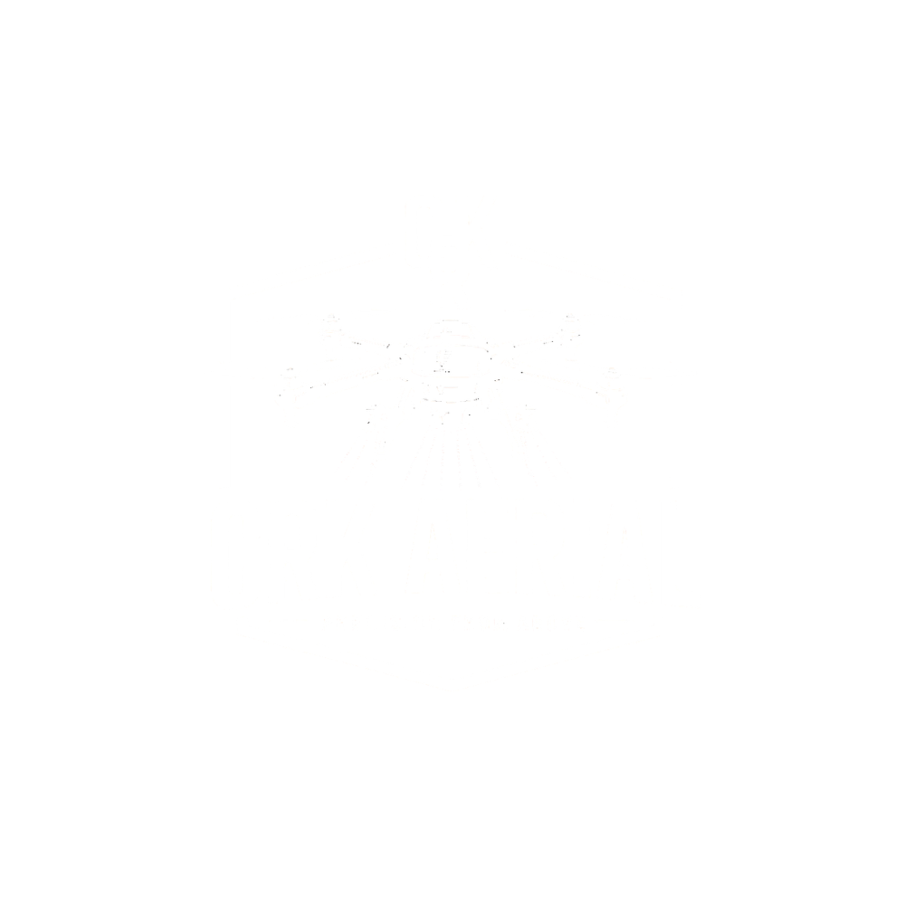 CRK Aerial